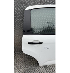 Porte arriere droit CITROEN C3 2