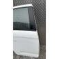 Porte arriere droit CITROEN C3 2