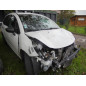 Porte arriere droit CITROEN C3 2