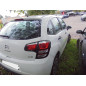 Porte arriere droit CITROEN C3 2