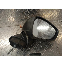 Retroviseur droit CITROEN C3 2