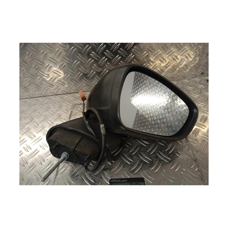 Retroviseur droit CITROEN C3 2
