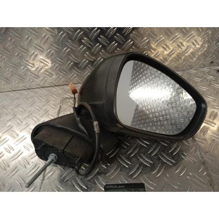 Retroviseur droit CITROEN C3 2