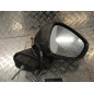 Retroviseur droit CITROEN C3 2
