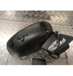 Retroviseur droit CITROEN C3 2 Photo n°2