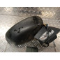 Retroviseur droit CITROEN C3 2