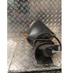 Retroviseur droit CITROEN C3 2 Photo n°3