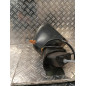 Retroviseur droit CITROEN C3 2