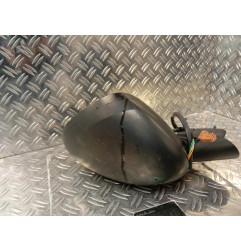 Retroviseur droit CITROEN C3 2 Photo n°4