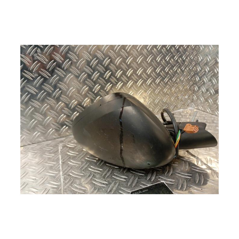 Retroviseur droit CITROEN C3 2 Photo n°4