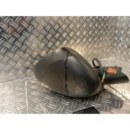 Retroviseur droit CITROEN C3 2 Photo n°4