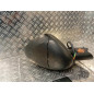 Retroviseur droit CITROEN C3 2