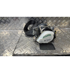 Ceinture avant droit CITROEN C3 2 Photo n°1