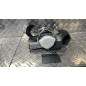 Ceinture avant droit CITROEN C3 2