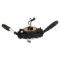 Com (Bloc Contacteur Tournant+Commodo Essuie Glace+Commodo Phare) CITROEN C3 2