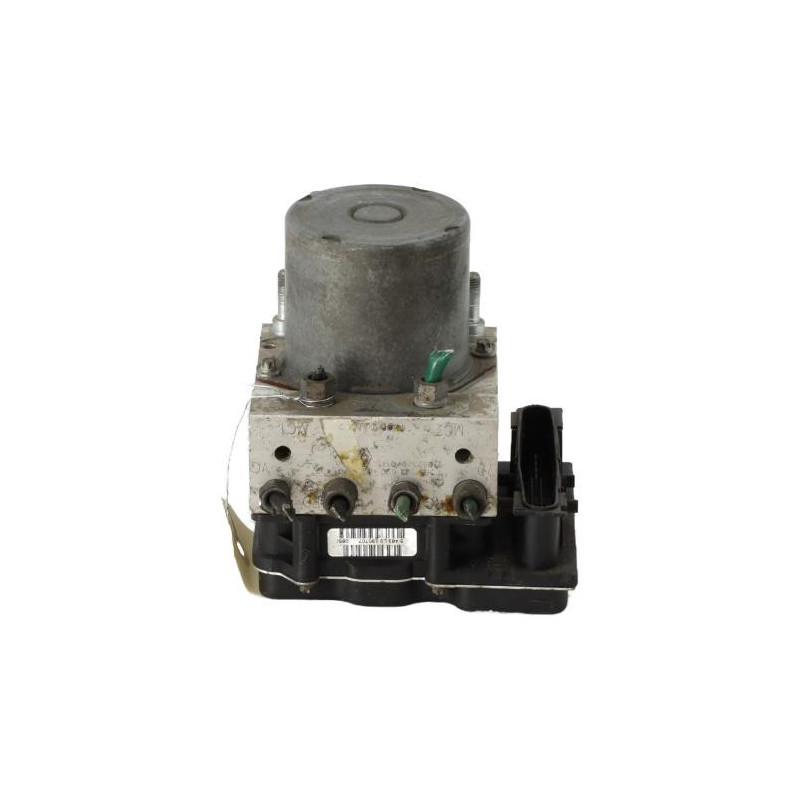 Bloc ABS (freins anti-blocage) RENAULT CLIO 3
