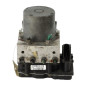 Bloc ABS (freins anti-blocage) RENAULT CLIO 3