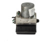 Bloc ABS (freins anti-blocage) RENAULT CLIO 3