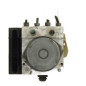Bloc ABS (freins anti-blocage) RENAULT CLIO 3
