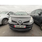 Bloc ABS (freins anti-blocage) RENAULT CLIO 3