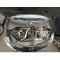 Bloc ABS (freins anti-blocage) RENAULT CLIO 3