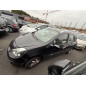 Bloc ABS (freins anti-blocage) RENAULT CLIO 3