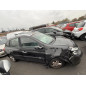 Bloc ABS (freins anti-blocage) RENAULT CLIO 3