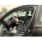 Bloc ABS (freins anti-blocage) RENAULT CLIO 3