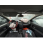 Bloc ABS (freins anti-blocage) RENAULT CLIO 3