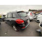 Bloc ABS (freins anti-blocage) RENAULT CLIO 3
