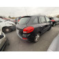 Bloc ABS (freins anti-blocage) RENAULT CLIO 3