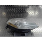 Optique avant principal droit (feux)(phare) FIAT BRAVO 2