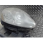 Optique avant principal droit (feux)(phare) FIAT BRAVO 2