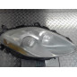 Optique avant principal droit (feux)(phare) FIAT BRAVO 2