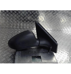 Retroviseur droit FIAT BRAVO 2 Photo n°1