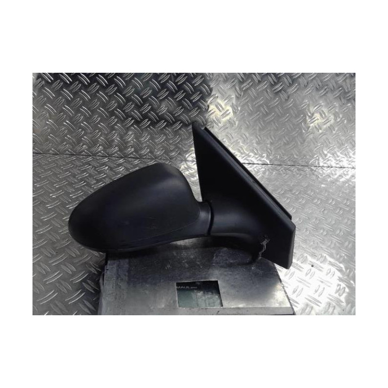 Retroviseur droit FIAT BRAVO 2