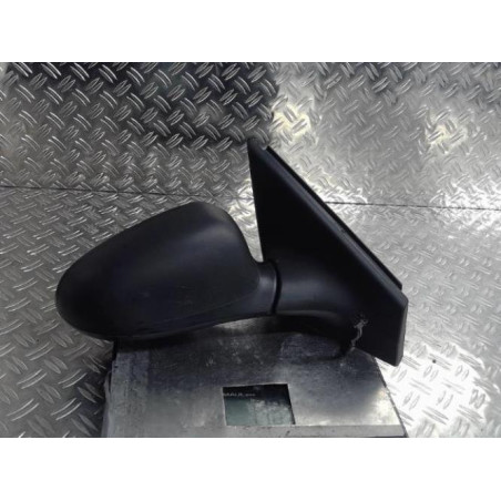 Retroviseur droit FIAT BRAVO 2 Photo n°1