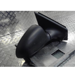Retroviseur droit FIAT BRAVO 2