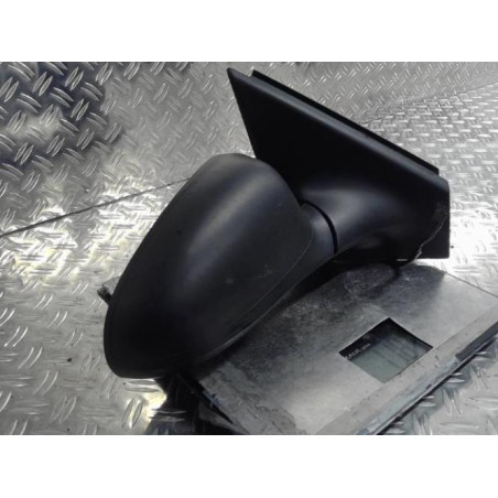 Retroviseur droit FIAT BRAVO 2