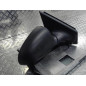 Retroviseur droit FIAT BRAVO 2