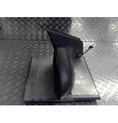 Retroviseur droit FIAT BRAVO 2 Photo n°3