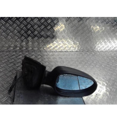 Retroviseur droit FIAT BRAVO 2 Photo n°4