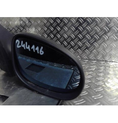 Retroviseur droit FIAT BRAVO 2 Photo n°5