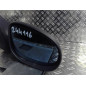 Retroviseur droit FIAT BRAVO 2