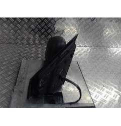 Retroviseur droit FIAT BRAVO 2 Photo n°6