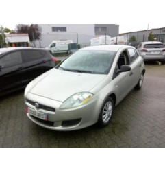 Retroviseur droit FIAT BRAVO 2 Photo n°8