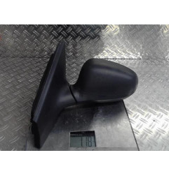 Retroviseur gauche FIAT BRAVO 2 Photo n°1