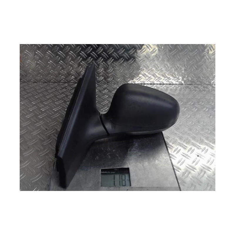 Retroviseur gauche FIAT BRAVO 2