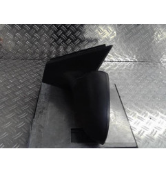 Retroviseur gauche FIAT BRAVO 2 Photo n°3