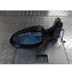 Retroviseur gauche FIAT BRAVO 2 Photo n°4